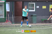 <a href="https://st.getinfootball.com/albums/1102330/6a39584b0db4c_1920.jpg" target="_blank">Завантажити оригінал</a>