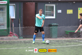 <a href="https://st.getinfootball.com/albums/1102330/6a39584b0db4c_1920.jpg" target="_blank">Завантажити оригінал</a>
