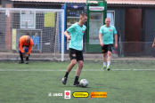 <a href="https://st.getinfootball.com/albums/1102330/6a395850ab271_1920.jpg" target="_blank">Завантажити оригінал</a>