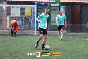 <a href="https://st.getinfootball.com/albums/1102330/6a395850ab271_1920.jpg" target="_blank">Завантажити оригінал</a>