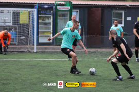 <a href="https://st.getinfootball.com/albums/1102330/6a3958583f073_1920.jpg" target="_blank">Завантажити оригінал</a>