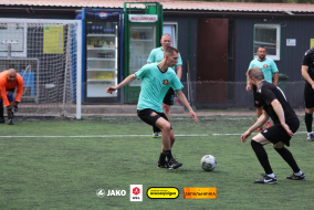 <a href="https://st.getinfootball.com/albums/1102330/6a3958583f073_1920.jpg" target="_blank">Завантажити оригінал</a>