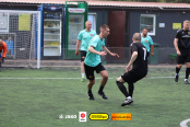 <a href="https://st.getinfootball.com/albums/1102330/6a39585d6eed0_1920.jpg" target="_blank">Завантажити оригінал</a>