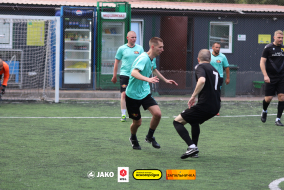 <a href="https://st.getinfootball.com/albums/1102330/6a39585d6eed0_1920.jpg" target="_blank">Завантажити оригінал</a>