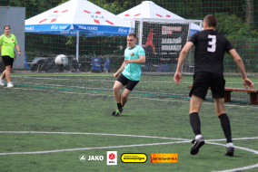 <a href="https://st.getinfootball.com/albums/1102330/6a395862b54b8_1920.jpg" target="_blank">Завантажити оригінал</a>