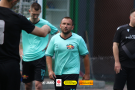 <a href="https://st.getinfootball.com/albums/1102330/6a395867bba7c_1920.jpg" target="_blank">Завантажити оригінал</a>