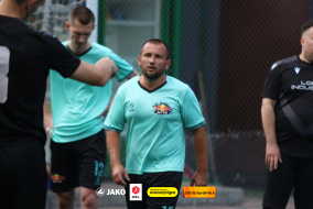 <a href="https://st.getinfootball.com/albums/1102330/6a395867bba7c_1920.jpg" target="_blank">Завантажити оригінал</a>