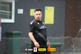 <a href="https://st.getinfootball.com/albums/1102330/6a39586de2180_1920.jpg" target="_blank">Завантажити оригінал</a>