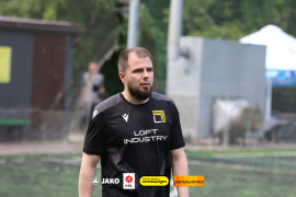 <a href="https://st.getinfootball.com/albums/1102330/6a395872e986b_1920.jpg" target="_blank">Завантажити оригінал</a>