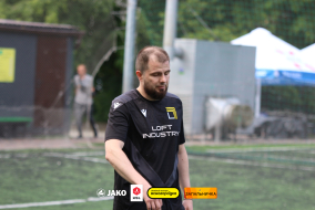 <a href="https://st.getinfootball.com/albums/1102330/6a395877626d1_1920.jpg" target="_blank">Завантажити оригінал</a>