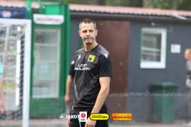 <a href="https://st.getinfootball.com/albums/1102330/6a39587c4a320_1920.jpg" target="_blank">Завантажити оригінал</a>
