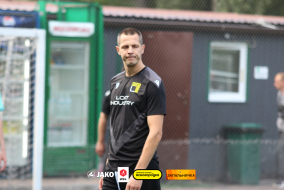 <a href="https://st.getinfootball.com/albums/1102330/6a39587c4a320_1920.jpg" target="_blank">Завантажити оригінал</a>