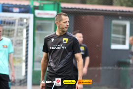 <a href="https://st.getinfootball.com/albums/1102330/6a3958818370d_1920.jpg" target="_blank">Завантажити оригінал</a>