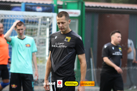 <a href="https://st.getinfootball.com/albums/1102330/6a395886ad484_1920.jpg" target="_blank">Завантажити оригінал</a>