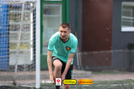 <a href="https://st.getinfootball.com/albums/1102330/6a39588bcd350_1920.jpg" target="_blank">Завантажити оригінал</a>