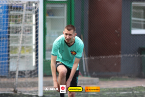 <a href="https://st.getinfootball.com/albums/1102330/6a39588bcd350_1920.jpg" target="_blank">Завантажити оригінал</a>