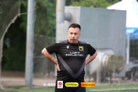 <a href="https://st.getinfootball.com/albums/1102330/6a3958903a6f3_1920.jpg" target="_blank">Завантажити оригінал</a>