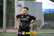 <a href="https://st.getinfootball.com/albums/1102330/6a395894d5996_1920.jpg" target="_blank">Завантажити оригінал</a>