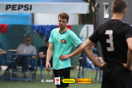 <a href="https://st.getinfootball.com/albums/1102330/6a3958994bb64_1920.jpg" target="_blank">Завантажити оригінал</a>