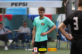 <a href="https://st.getinfootball.com/albums/1102330/6a39589d58b9b_1920.jpg" target="_blank">Завантажити оригінал</a>