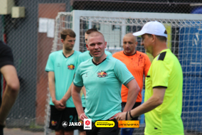 Loft Industry 6 - 1 Red Bull ROYAL SUMMER LEAGUE, Seria B, 1 тур