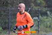 <a href="https://st.getinfootball.com/albums/1102330/6a3958a77e3b5_1920.jpg" target="_blank">Завантажити оригінал</a>