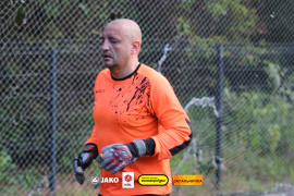 <a href="https://st.getinfootball.com/albums/1102330/6a3958a77e3b5_1920.jpg" target="_blank">Завантажити оригінал</a>