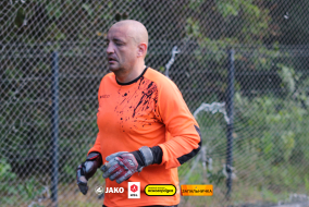 <a href="https://st.getinfootball.com/albums/1102330/6a3958a77e3b5_1920.jpg" target="_blank">Завантажити оригінал</a>