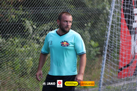 <a href="https://st.getinfootball.com/albums/1102330/6a3958ac6ab48_1920.jpg" target="_blank">Завантажити оригінал</a>