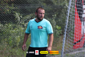 <a href="https://st.getinfootball.com/albums/1102330/6a3958ac6ab48_1920.jpg" target="_blank">Завантажити оригінал</a>