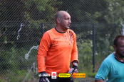 <a href="https://st.getinfootball.com/albums/1102330/6a3958b16637d_1920.jpg" target="_blank">Завантажити оригінал</a>