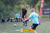 <a href="https://st.getinfootball.com/albums/1102330/6a3958b736be9_1920.jpg" target="_blank">Завантажити оригінал</a>