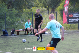 <a href="https://st.getinfootball.com/albums/1102330/6a3958b736be9_1920.jpg" target="_blank">Завантажити оригінал</a>