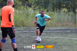 <a href="https://st.getinfootball.com/albums/1102330/6a3958bcad3c8_1920.jpg" target="_blank">Завантажити оригінал</a>