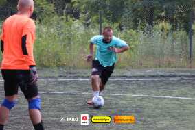 <a href="https://st.getinfootball.com/albums/1102330/6a3958bcad3c8_1920.jpg" target="_blank">Завантажити оригінал</a>