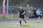 <a href="https://st.getinfootball.com/albums/1102330/6a3958c1a4f36_1920.jpg" target="_blank">Завантажити оригінал</a>