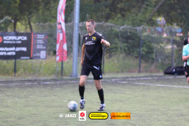 <a href="https://st.getinfootball.com/albums/1102330/6a3958c84b3fb_1920.jpg" target="_blank">Завантажити оригінал</a>