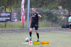 <a href="https://st.getinfootball.com/albums/1102330/6a3958c84b3fb_1920.jpg" target="_blank">Завантажити оригінал</a>