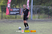 <a href="https://st.getinfootball.com/albums/1102330/6a3958cfbb710_1920.jpg" target="_blank">Завантажити оригінал</a>