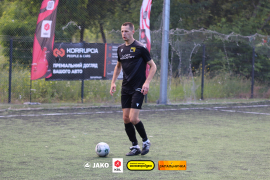 <a href="https://st.getinfootball.com/albums/1102330/6a3958cfbb710_1920.jpg" target="_blank">Завантажити оригінал</a>