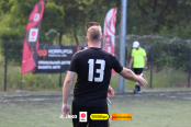 <a href="https://st.getinfootball.com/albums/1102330/6a3958d5d57ae_1920.jpg" target="_blank">Завантажити оригінал</a>