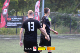 <a href="https://st.getinfootball.com/albums/1102330/6a3958da4e448_1920.jpg" target="_blank">Завантажити оригінал</a>