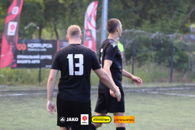 <a href="https://st.getinfootball.com/albums/1102330/6a3958da4e448_1920.jpg" target="_blank">Завантажити оригінал</a>