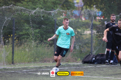 <a href="https://st.getinfootball.com/albums/1102330/6a3958e08bc30_1920.jpg" target="_blank">Завантажити оригінал</a>