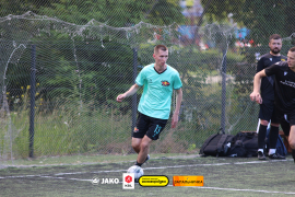 <a href="https://st.getinfootball.com/albums/1102330/6a3958e08bc30_1920.jpg" target="_blank">Завантажити оригінал</a>