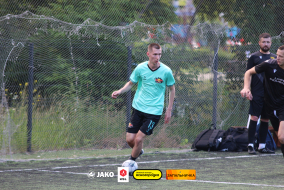 <a href="https://st.getinfootball.com/albums/1102330/6a3958e08bc30_1920.jpg" target="_blank">Завантажити оригінал</a>