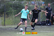 <a href="https://st.getinfootball.com/albums/1102330/6a3958e5945e4_1920.jpg" target="_blank">Завантажити оригінал</a>