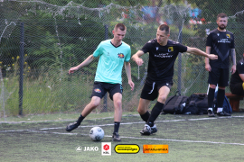 <a href="https://st.getinfootball.com/albums/1102330/6a3958e5945e4_1920.jpg" target="_blank">Завантажити оригінал</a>