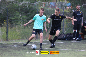 <a href="https://st.getinfootball.com/albums/1102330/6a3958e5945e4_1920.jpg" target="_blank">Завантажити оригінал</a>