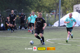 <a href="https://st.getinfootball.com/albums/1102330/6a3958eacd8b5_1920.jpg" target="_blank">Завантажити оригінал</a>